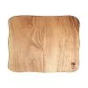 Aida RAW Skærebræt, Teak, 32x24 Cm -Køkkenudstyr 719 1facde48 7907 4f8d bde4 106216c1e5b7