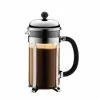 Bodum Chambord Kaffebrygger 12 Kopper -Køkkenudstyr 727015100012 000 3068faba 16ce 4b61 980c fca74b1f9d12