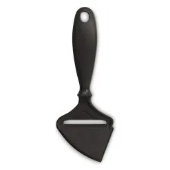 GastroMax Ostehøvl Nonslip