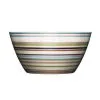 Iittala Origo Skål 50 Cl Natur -Køkkenudstyr 7320062019219 000 5cbf907f 1c5d 46aa a9f3 5230f491bec1