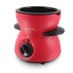 Hjem & Bord Emerio Chokoladesmelter 0,25 Ltr