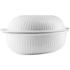 Eva Solo/Trio Eva Trio Nova Stegeso 6,2 Liter