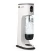 Aqvia Danskvandsmaskine Balance Hvid -Køkkenudstyr 7350031611892 000 fa86c459 9113 41e8 9897 16b04693f2fd