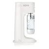 AGA Aqvia Balance Sodavandsmaskine Snow White 43,6 Cm -Køkkenudstyr 7350114040083 31f39171 3bf1 43fa b5fa 74d70bb43697