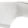 Global Kokkekniv Stål 12cm G-101 1 Global Kokkekniv Stål 12cm G-101 -Køkkenudstyr 773 5768215c 5427 4bd8 984c 2c843f28dfcf