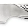 Global Kokkekniv 10cm, Stål G-105 -Køkkenudstyr 776 84e4607a c226 4f8d a90f 64708b32bba6