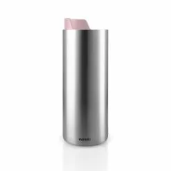 Eva Solo/Trio Eva Solo Urban To Go Cup, Rose Quartz