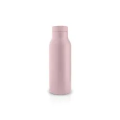 Eva Solo/Trio Eva Solo Urban Termoflaske 0,5 Ltr, Rose Quartz