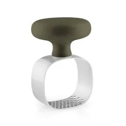 Eva Solo/Trio Eva Solo, Green Tool Hvidløgsknuser