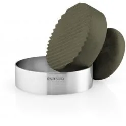 Eva Solo/Trio Eva Solo, Green Tool Bøfformer