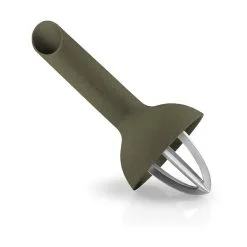 Eva Solo/Trio Eva Solo, Green Tool Citruspresser