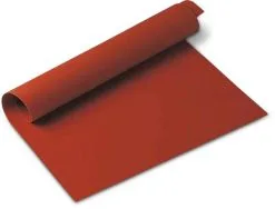 Silikomart Bagemåtte - 40x60 Cm