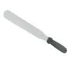 Silikomart Paletkniv 38cm
