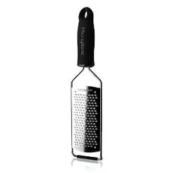 Microplane Gourmet Serie Rivejern Grov