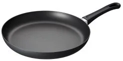 Scanpan Classic Induction Stegepande, Ø32