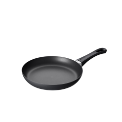 Scanpan Classic Induction Stegepande 26 Cm