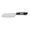 Scanpan Classic Santokukniv Med Luftskær 12,5 Cm -Køkkenudstyr 83421925527 eeee540a e92f 45d2 b5d6 9de577aca018