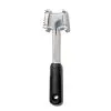 OXO Kødhammer -Køkkenudstyr 840097703251 a2a81c8d e2c7 4048 9ca3 9b1a702ea64f