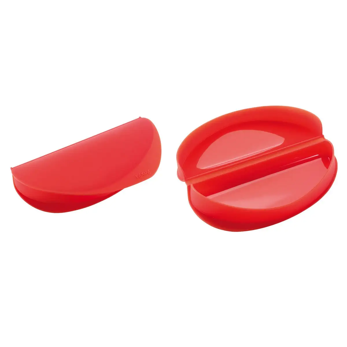 Lekue Lékué Omeletform 3 Lekue Lékué Omeletform