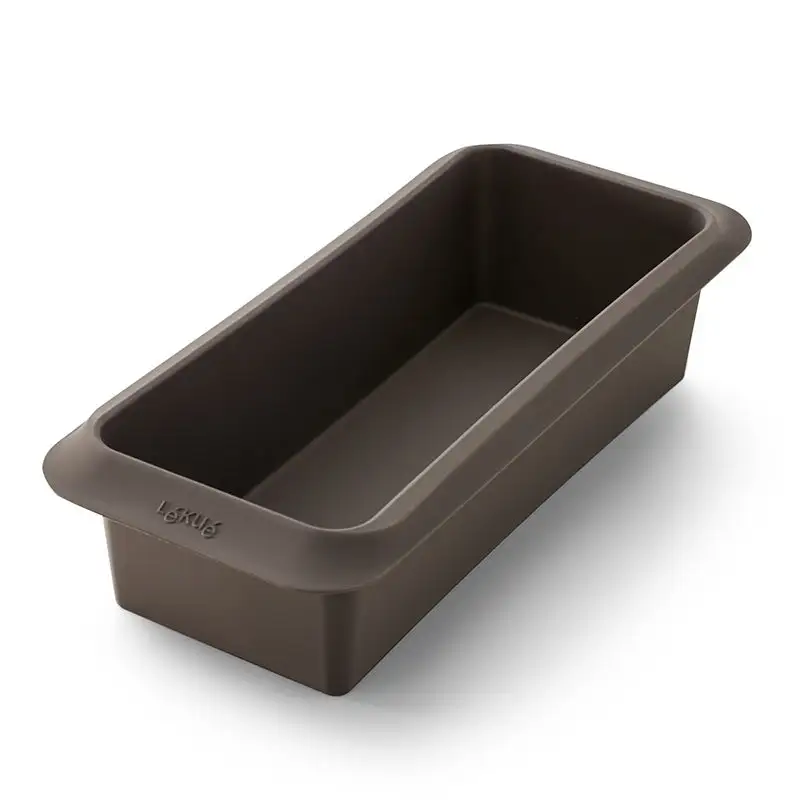 Lekue Lékué Aflang Bageform 25 Cm 3 Lekue Lékué Aflang Bageform 25 Cm