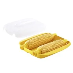 Lekue Lékué Majskoger