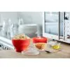 Lekue Lékué Microwave Popcorn Maker 2 Stk. 2 Lekue Lékué Microwave Popcorn Maker 2 Stk. -Køkkenudstyr 8420460014966 9ff9e7cf caf4 4960 acac 294605bc63e8