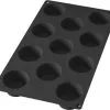 Lekue Mini Muffin Silikone Form 2 Lekue Mini Muffin Silikone Form -Køkkenudstyr 8420460191285 c7013dd5 e0f5 4ff2 b44a 70631c872b16