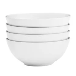 Pillivuyt Michelle Skål 59 Cl. 4 Stk