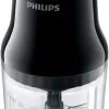 Philips Minihakker -Køkkenudstyr 8710103618751 432c9bc3 2182 4bd2 b31d 6d1a8c235b17