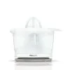 Philips Citruspresser HR2738/00 Hvid -Køkkenudstyr 8710103641308 542dc719 edf3 409d a6b9 8f3fb233dedc