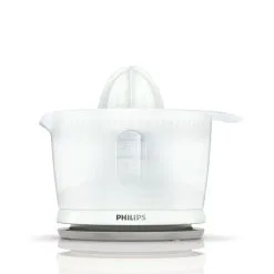 Philips Citruspresser HR2738/00 Hvid
