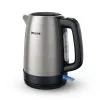 Philips Elkedel 1,7 Liter HD9350/90 1 Philips Elkedel 1,7 Liter HD9350/90 -Køkkenudstyr 8710103817253 000 3f4673ba b4d1 44b1 81ad eaa56f9c695b