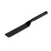 Brabantia Palet Black Line -Køkkenudstyr 8710755365249 97d57424 6ac0 4993 b25e bf34bab758ff