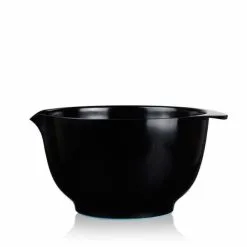 Rosti Margrethe Røreskål 3,0 Liter Sort