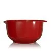 Rosti Margrethe Skål 4,0 Liter Rød 2 Rosti Margrethe Skål 4,0 Liter Rød -Køkkenudstyr 8711269840659 c1bc3561 54dc 438b 9480 2fbcfb9cf86b