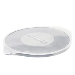 Rosti Låg Til Margrethe Skål 4,0l