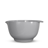 Rosti Margrethe Skål Grå 3 Liter