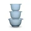 Rosti Margrethe Røreskåle 6 Dele Nordic Blue -Køkkenudstyr 8711269947976 6ada44d2 6c42 438c 90ce cf1337b96ac0