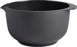 Rosti Røreskål 4,0 Ltr. Magrethe Pebblesort.