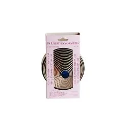 Patisse Udstiksforme Med 14 Ringe