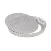 Patisse Silvertop Tærteform Perforeret -Køkkenudstyr 8712187035721 be0fea70 62e7 4b8e 9261 68e0aaf1b5a3