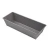 Patisse Silvertop Brødform 30 Cm 2 Patisse Silvertop Brødform 30 Cm -Køkkenudstyr 8712187036025 295ff3c5 28a0 4749 b423 0f344d3dd15f