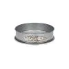 Patisse Silvertop Springform Ø12 Cm -Køkkenudstyr 8712187036094 d841aca1 a30f 4199 be2c 0aa1c3b1a3a8