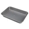 Patisse Silvertop Bradepande 35x24 Cm -Køkkenudstyr 8712187036322 0aa75c36 9bc2 479e aec6 a5a0aae1decb