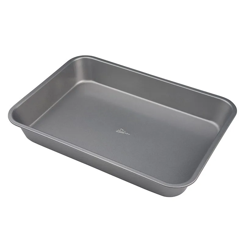 Patisse Silvertop Bradepande 35x24 Cm 3 Patisse Silvertop Bradepande 35x24 Cm