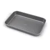 Patisse Silvertop Bradepande 28x19 Cm -Køkkenudstyr 8712187036339 d23b3057 344e 45f1 8ccb da2476d08820