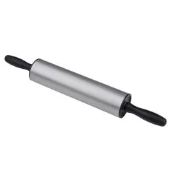 Patisse Silvertop Kagerulle 42 Cm