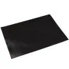 Patisse Bagemåtte 36x30 Cm -Køkkenudstyr 8712187196163 73ae2de1 6c97 4bd2 9312 8b74c86b7bb4