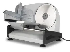 Tristar Pålægsmaskine EM-2099