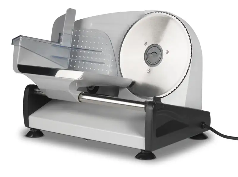 Tristar Pålægsmaskine EM-2099 3 Tristar Pålægsmaskine EM-2099